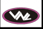 Vaastrop Nigeria Limited logo